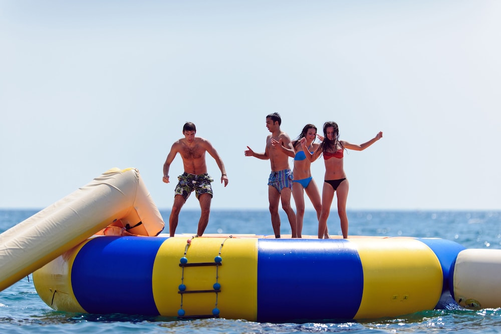 maistra select amarin resort