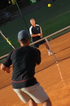 maistra select amarin resort