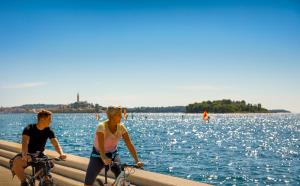maistra select amarin resort