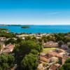 maistra select amarin resort