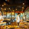maistra select amarin resort