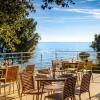 maistra select amarin resort