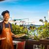 maistra select amarin resort