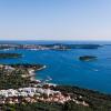 maistra select amarin resort