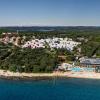 maistra select amarin resort