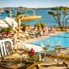 maistra select amarin resort