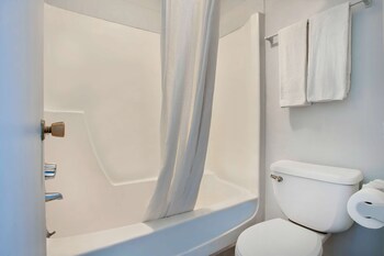 motel 6 tucson az east williams center