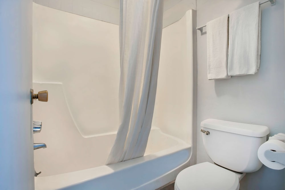 motel 6 tucson az east williams center