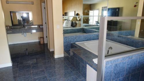 motel 6 houston tx willowbrook mall