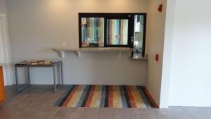 motel 6 houston tx willowbrook mall