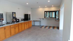 motel 6 houston tx willowbrook mall