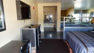 motel 6 houston tx willowbrook mall