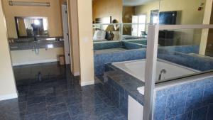 motel 6 houston tx willowbrook mall