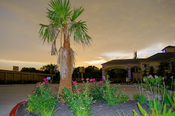 motel 6 houston tx willowbrook mall