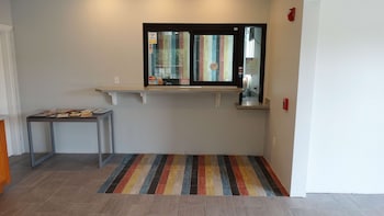 motel 6 houston tx willowbrook mall