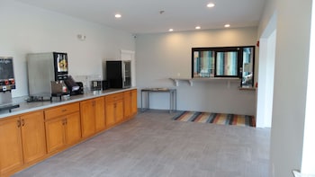 motel 6 houston tx willowbrook mall