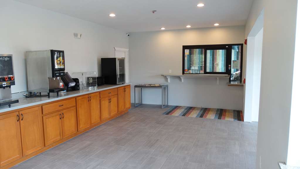 motel 6 houston tx willowbrook mall