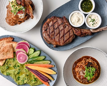 hyatt place lax century blvd