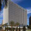 hyatt place lax century blvd