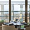 hyatt place lax century blvd
