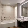 hyatt place lax century blvd