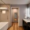 hyatt place lax century blvd