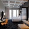 hyatt place lax century blvd
