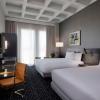hyatt place lax century blvd