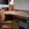 hyatt place lax century blvd