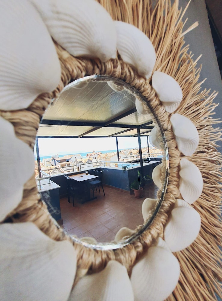 quars kumada hotel