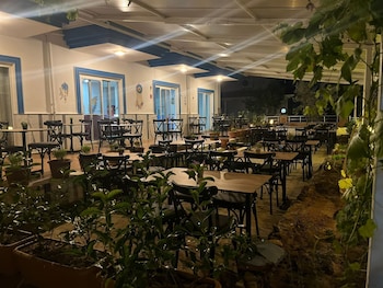 quars kumada hotel