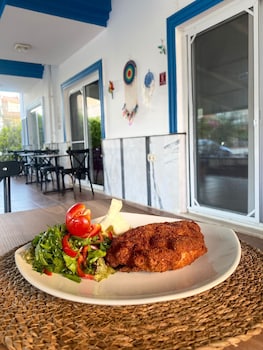 quars kumada hotel