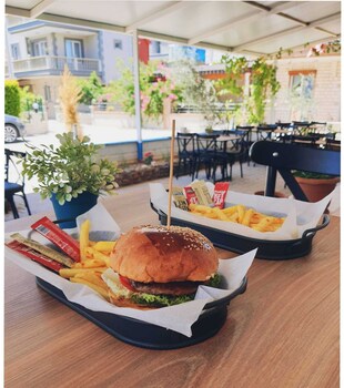 quars kumada hotel