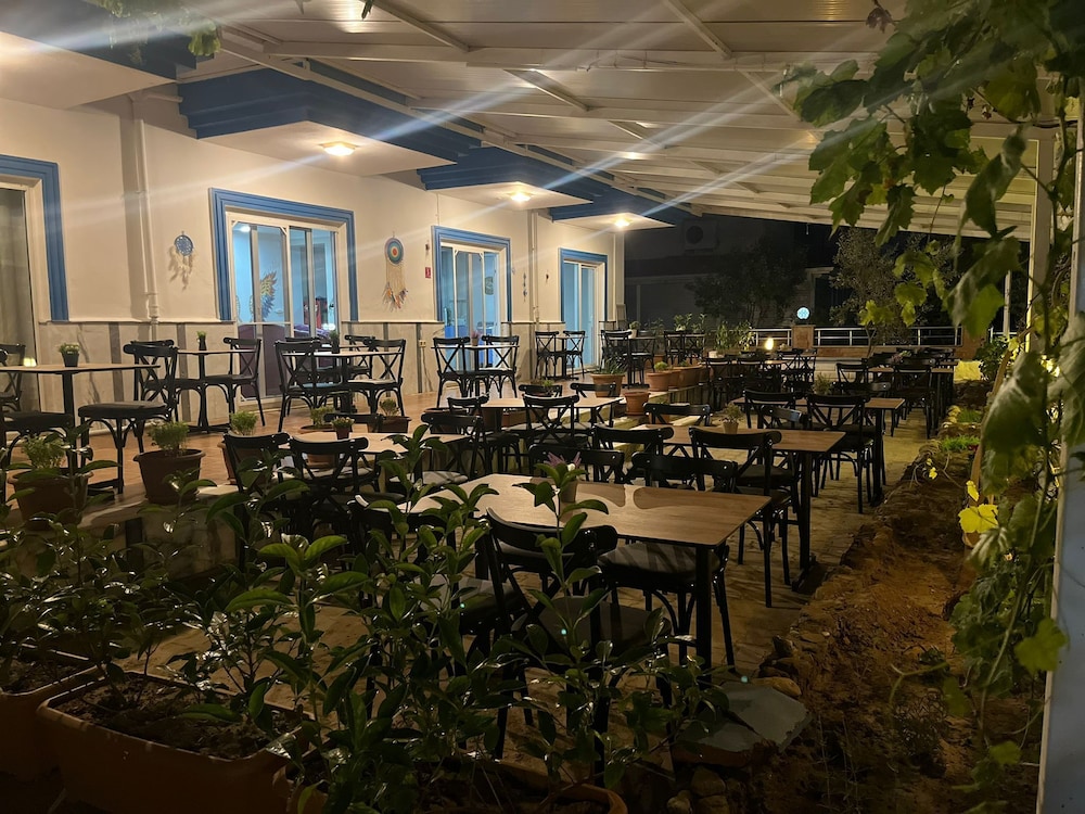 quars kumada hotel