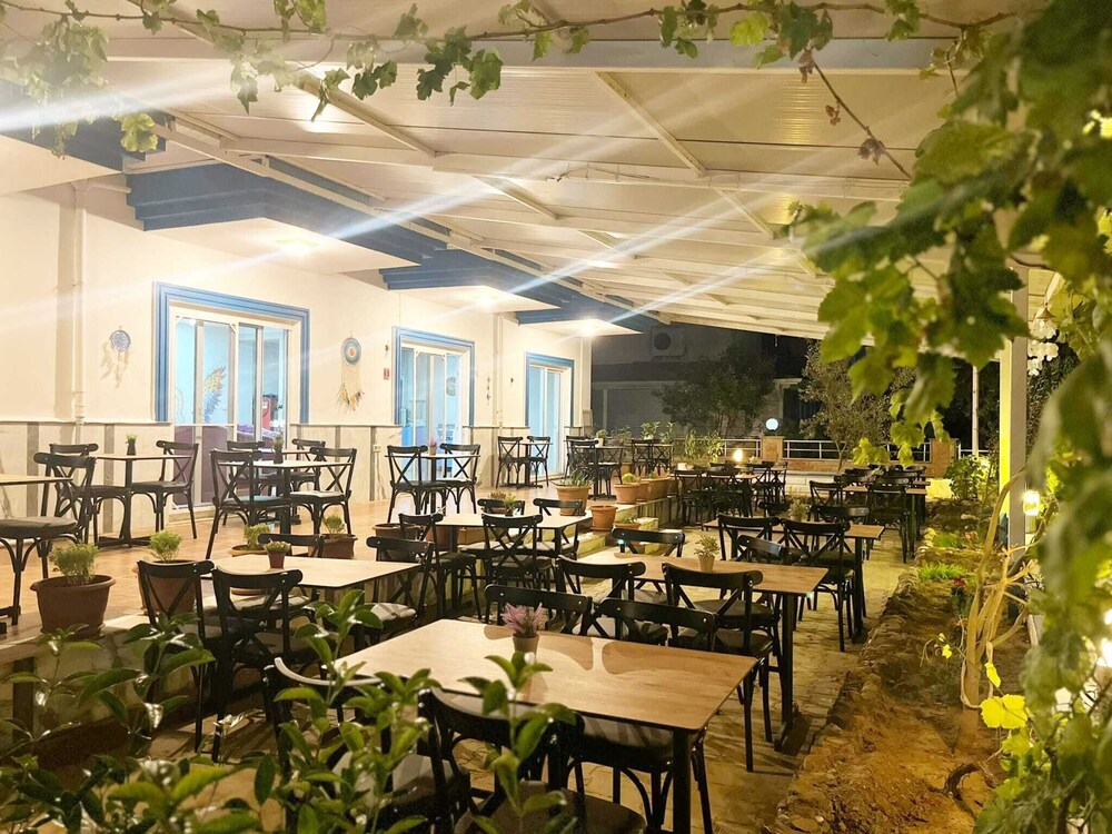 quars kumada hotel