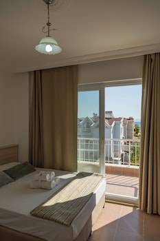 quars kumada hotel