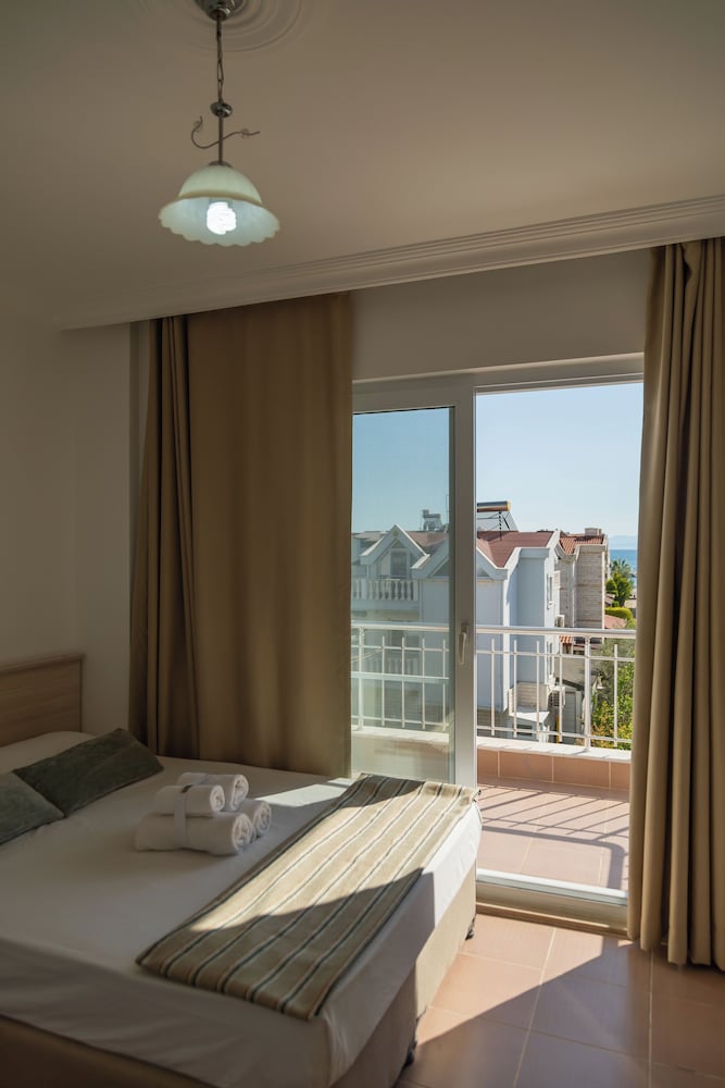 quars kumada hotel