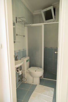 quars kumada hotel
