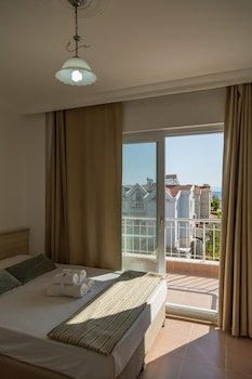 quars kumada hotel
