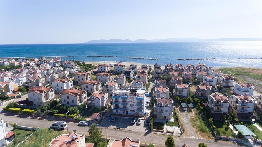balikesir
