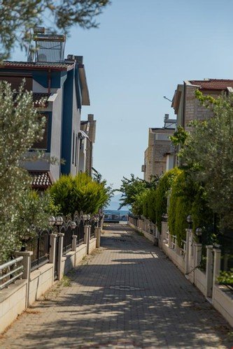 balikesir