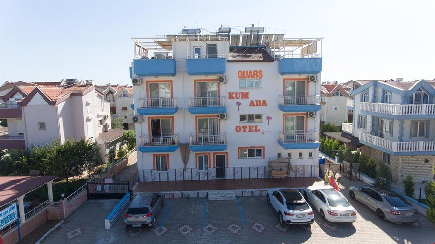 balikesir