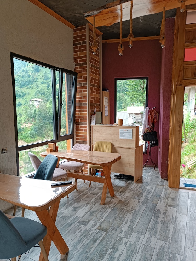 pulera suit bungalow