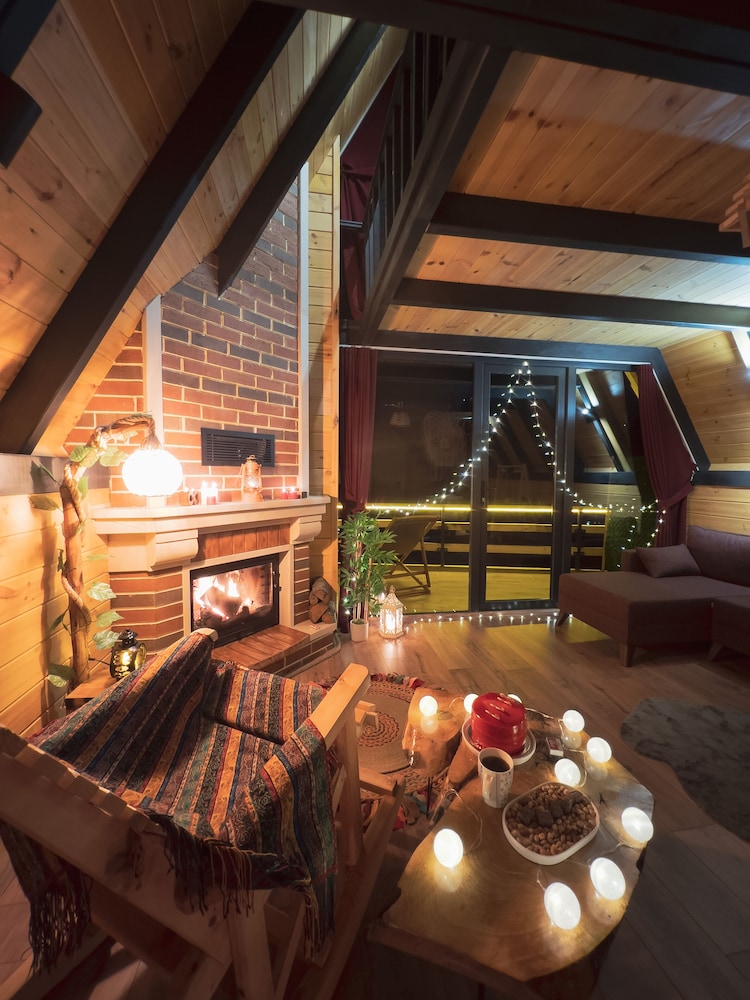 pulera suit bungalow