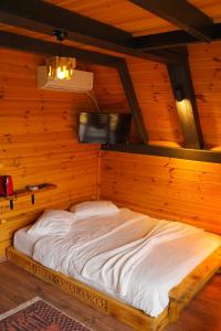 pulera suit bungalow