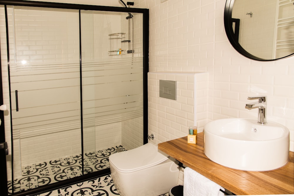 fidanoglu suite hotel corlu