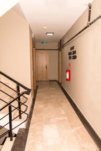 fidanoglu suite hotel corlu