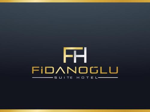 fidanoglu suite hotel corlu
