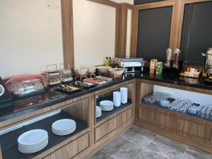 fidanoglu suite hotel corlu