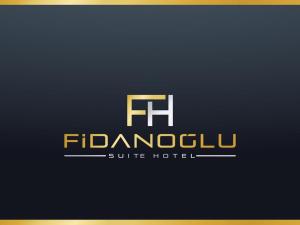 fidanoglu suite hotel corlu